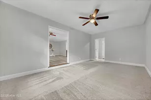631 Duke Ct, Jacksonville, NC 28546 - Photo 17