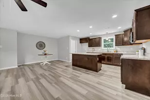 631 Duke Ct, Jacksonville, NC 28546 - Photo 11