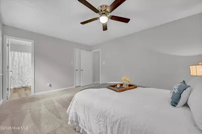 631 Duke Court, Jacksonville, NC 28546 - Photo 21