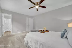 631 Duke Ct, Jacksonville, NC 28546 - Photo 21
