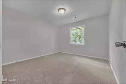 631 Duke Court, Jacksonville, NC 28546 - Photo 23
