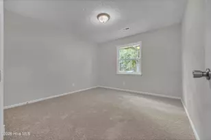 631 Duke Ct, Jacksonville, NC 28546 - Photo 23