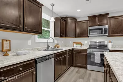 631 Duke Court, Jacksonville, NC 28546 - Photo 13