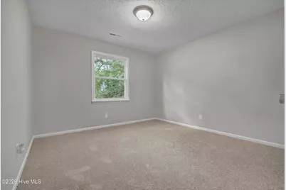 631 Duke Court, Jacksonville, NC 28546 - Photo 25