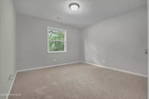 631 Duke Ct, Jacksonville, NC 28546 - Photo 25