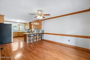 4012 Carybrook Ct, Rocky Mount, NC 27803 - Photo 21