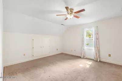 4012 Carybrook Court, Rocky Mount, NC 27803 - Photo 27