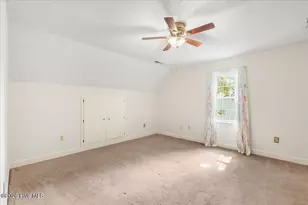 4012 Carybrook Ct, Rocky Mount, NC 27803 - Photo 27