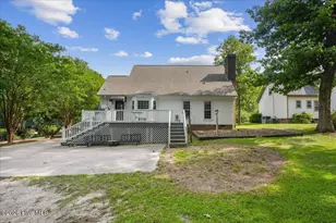 4012 Carybrook Ct, Rocky Mount, NC 27803 - Photo 11
