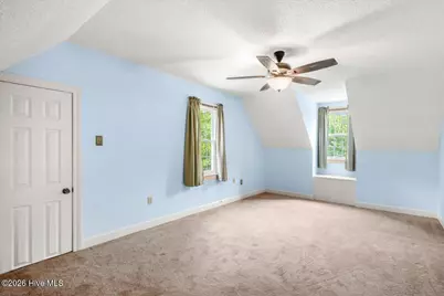 4012 Carybrook Court, Rocky Mount, NC 27803 - Photo 25