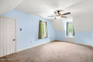 4012 Carybrook Ct, Rocky Mount, NC 27803 - Photo 25