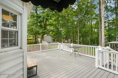 4012 Carybrook Court, Rocky Mount, NC 27803 - Photo 7