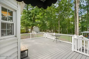 4012 Carybrook Ct, Rocky Mount, NC 27803 - Photo 7