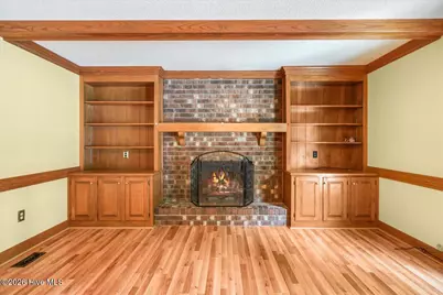 4012 Carybrook Court, Rocky Mount, NC 27803 - Photo 17