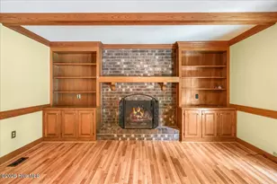 4012 Carybrook Ct, Rocky Mount, NC 27803 - Photo 17