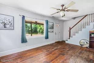 1491 Sandhill Game Mgt Rd, Rockingham, NC 28379 - Photo 17