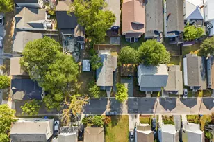 124 Magnolia St, Wilmington, NC 28401 - Photo 41