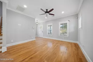 124 Magnolia St, Wilmington, NC 28401 - Photo 15