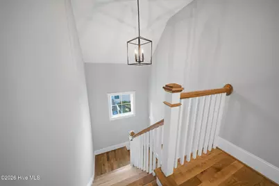 124 Magnolia Street, Wilmington, NC 28401 - Photo 27