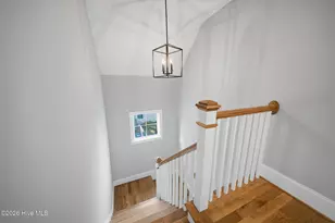 124 Magnolia St, Wilmington, NC 28401 - Photo 27