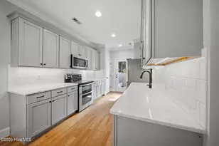 124 Magnolia St, Wilmington, NC 28401 - Photo 7