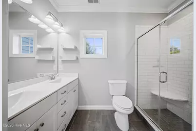 124 Magnolia Street, Wilmington, NC 28401 - Photo 23