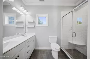 124 Magnolia St, Wilmington, NC 28401 - Photo 23