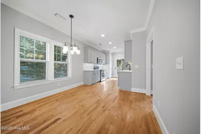 124 Magnolia Street, Wilmington, NC 28401 - Photo 17