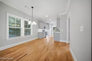 124 Magnolia St, Wilmington, NC 28401 - Photo 17