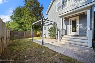 124 Magnolia St, Wilmington, NC 28401 - Photo 35