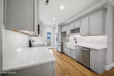 124 Magnolia Street, Wilmington, NC 28401 - Photo 11