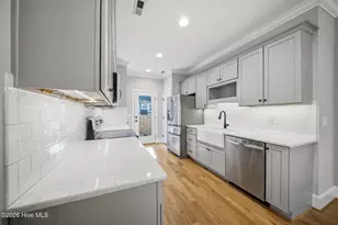 124 Magnolia St, Wilmington, NC 28401 - Photo 11