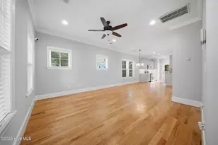 124 Magnolia St, Wilmington, NC 28401 - Photo 13