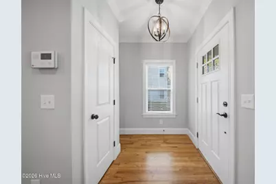 124 Magnolia Street, Wilmington, NC 28401 - Photo 3