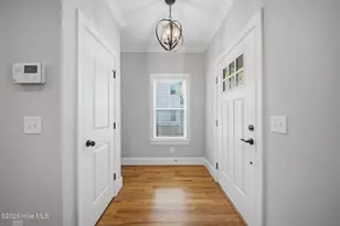 124 Magnolia St, Wilmington, NC 28401 - Photo 3