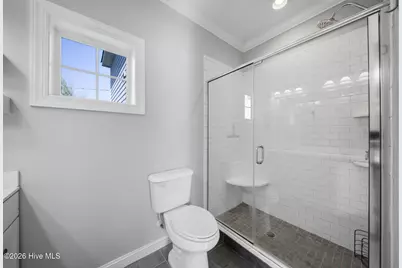 124 Magnolia Street, Wilmington, NC 28401 - Photo 25