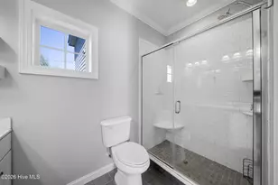 124 Magnolia St, Wilmington, NC 28401 - Photo 25