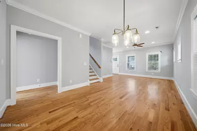 124 Magnolia Street, Wilmington, NC 28401 - Photo 19