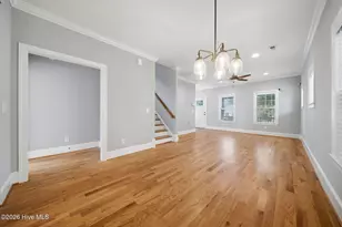 124 Magnolia St, Wilmington, NC 28401 - Photo 19