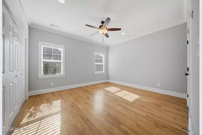 124 Magnolia Street, Wilmington, NC 28401 - Photo 21