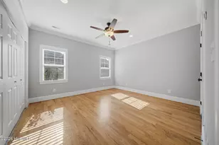 124 Magnolia St, Wilmington, NC 28401 - Photo 21