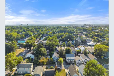124 Magnolia Street, Wilmington, NC 28401 - Photo 37