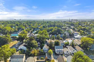 124 Magnolia St, Wilmington, NC 28401 - Photo 37
