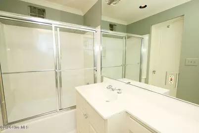 2133 Cumming Road, Augusta, GA 30904 - Photo 67