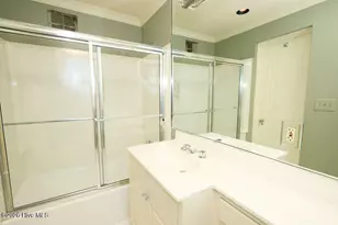 2133 Cumming Rd, Augusta, GA 30904 - Photo 67