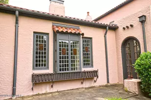 2133 Cumming Rd, Augusta, GA 30904 - Photo 5