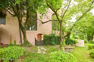 2133 Cumming Rd, Augusta, GA 30904 - Photo 7