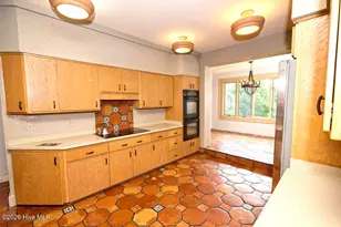 2133 Cumming Rd, Augusta, GA 30904 - Photo 43