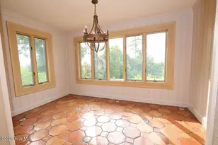 2133 Cumming Rd, Augusta, GA 30904 - Photo 45