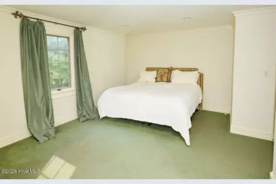 2133 Cumming Road, Augusta, GA 30904 - Photo 65